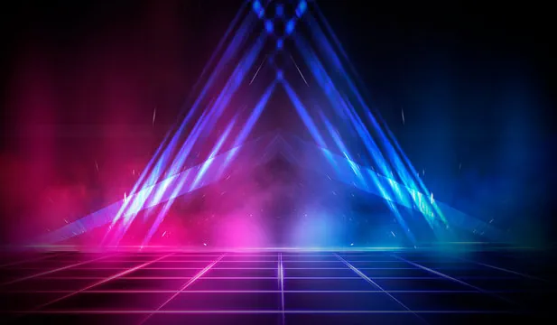 crash-games-india-2026.kazinolist.com Promo Background